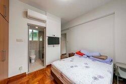 Tanjong Ria Condominium (D15), Condominium #500909111